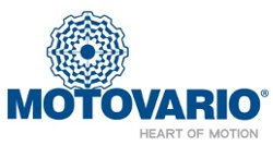 Motovario Indonesia
